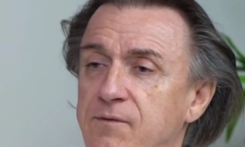 Predrag Pale