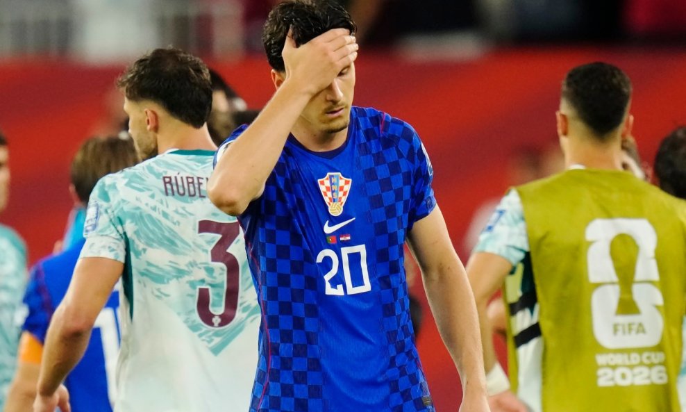 Igor Matanović