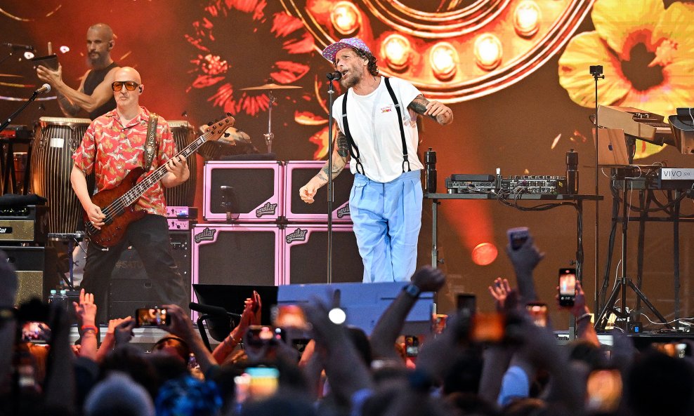 Jovanotti
