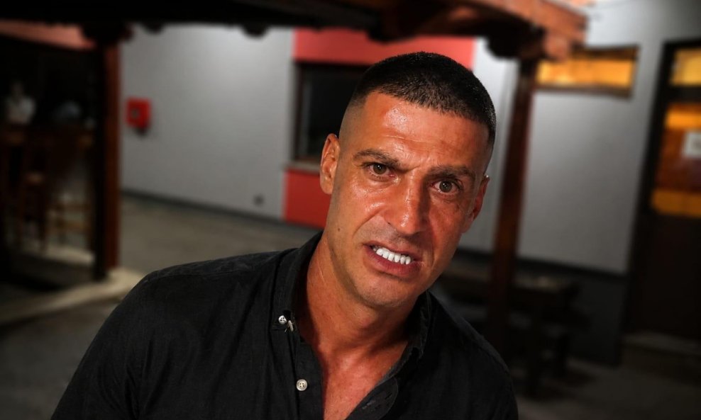 Danijel T.