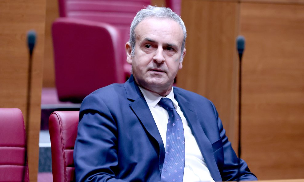 Krunoslav Katičić