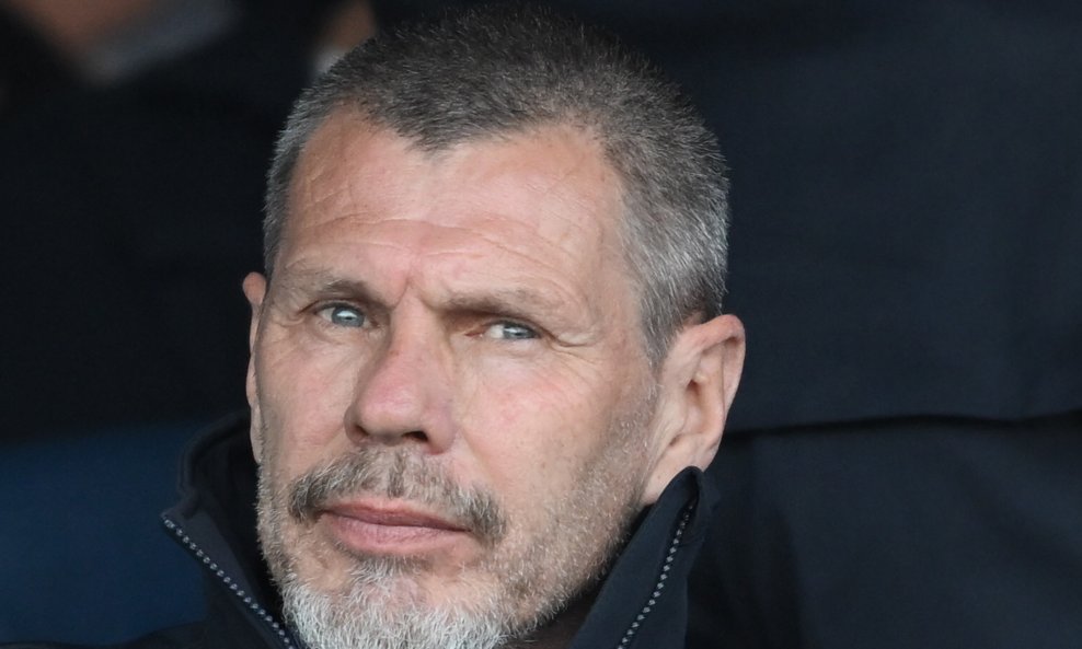 Zvonimir Boban