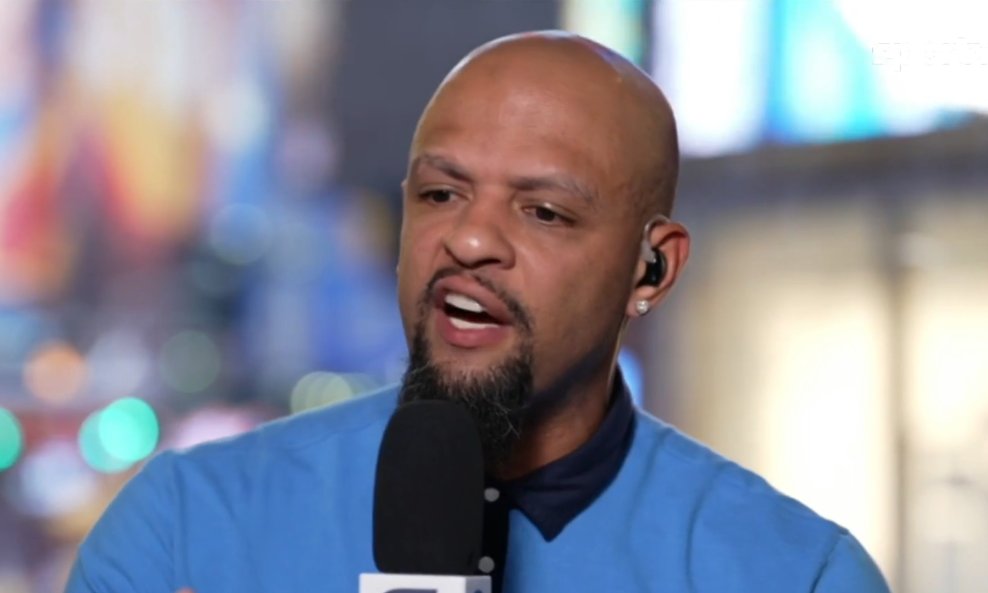 Felipe Melo