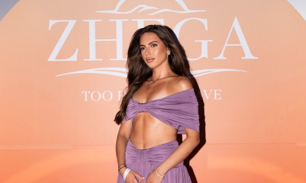 Iva Čagalj