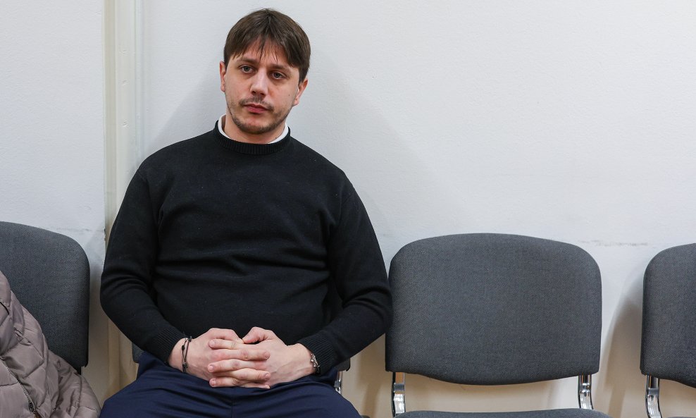 Matija Vrdoljak
