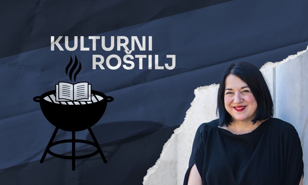 Vlatka Kolarović
