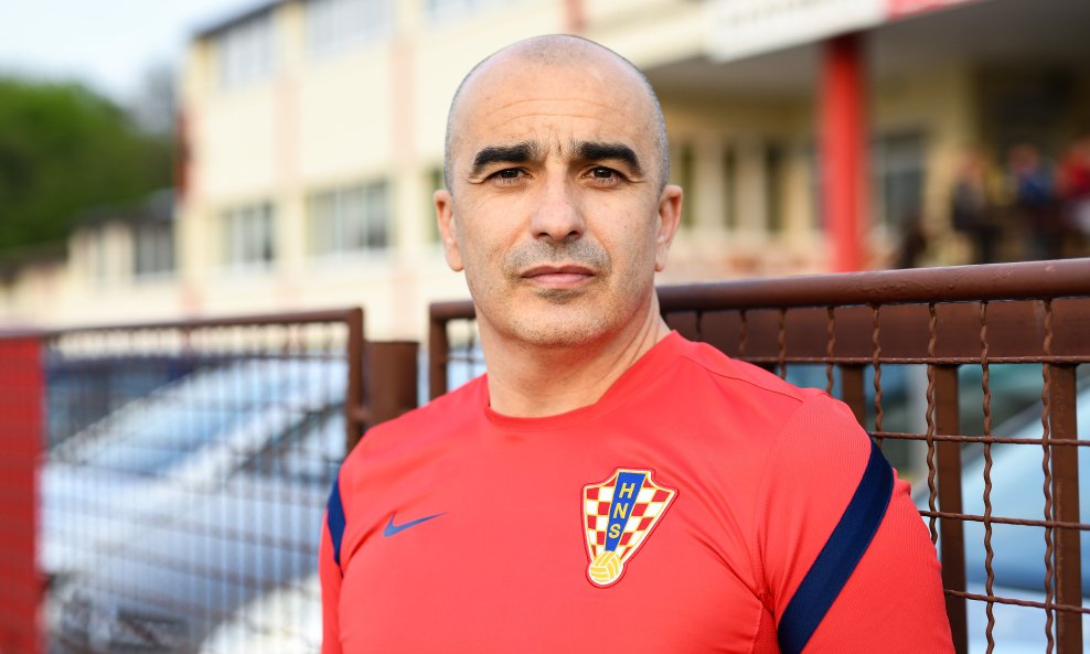 Bruno Marić
