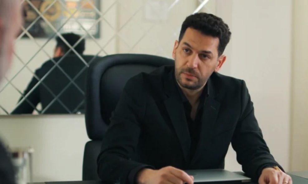 Murat Yildirim