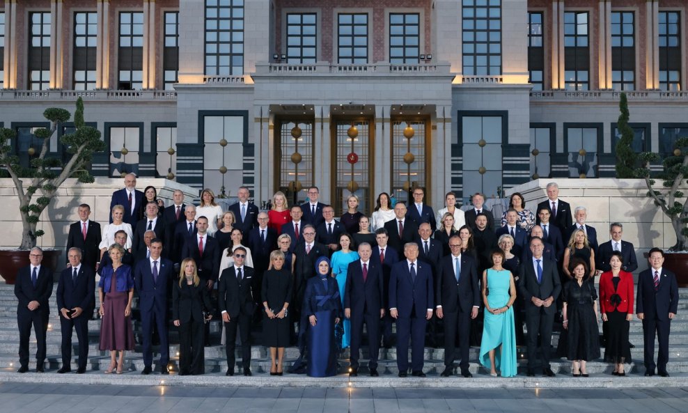 tportal