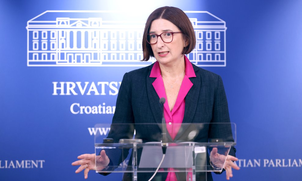 Marijana Puljak