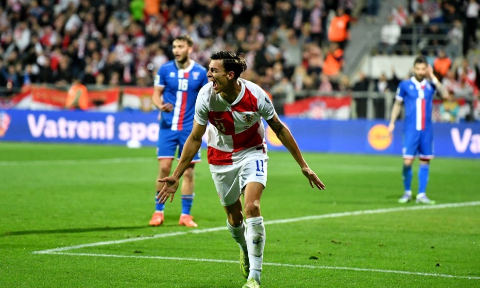 Petar Musa
