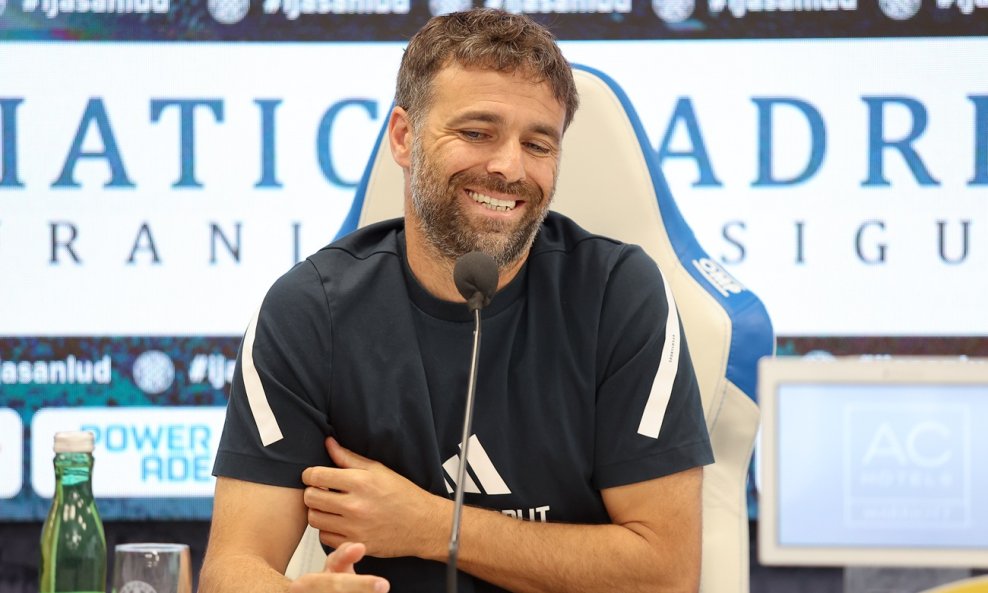 Gonzalo Garcia