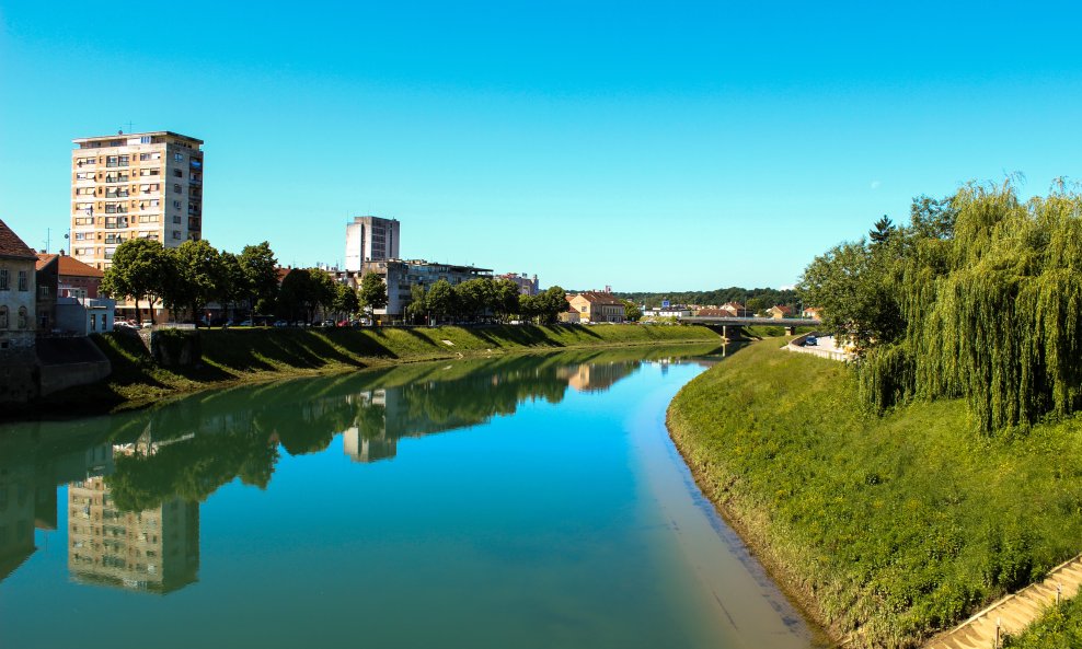 Karlovac