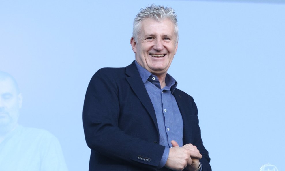 Davor Šuker