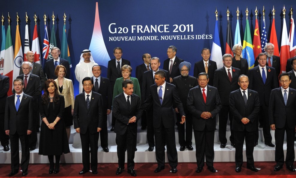 g20