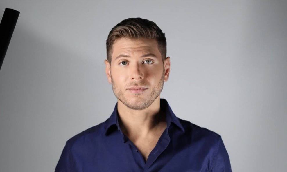 Yair Netanyahu