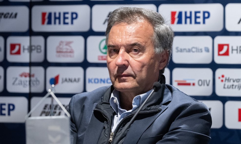 Miho Glavić