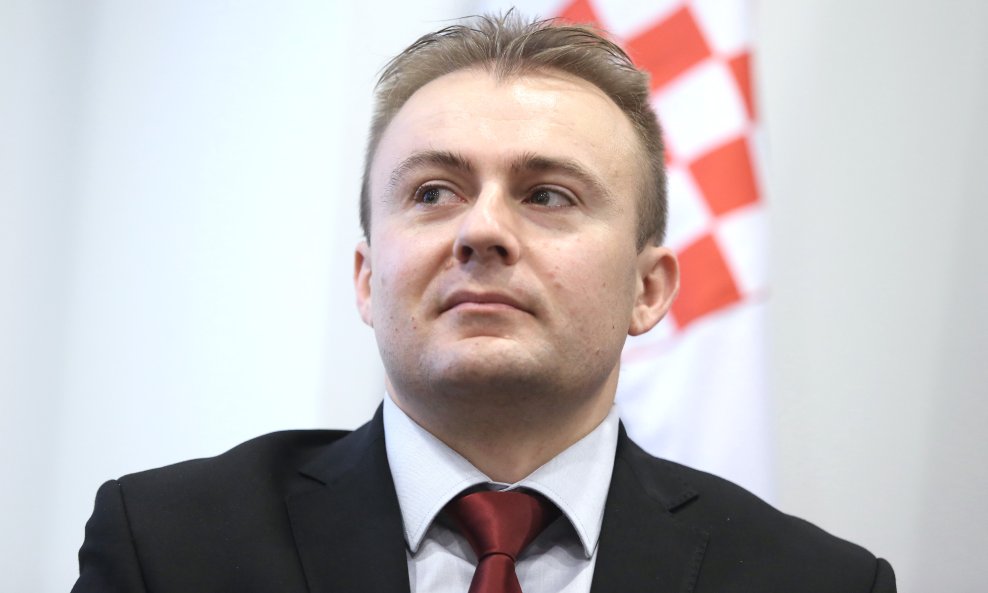Kristijan Kotarski