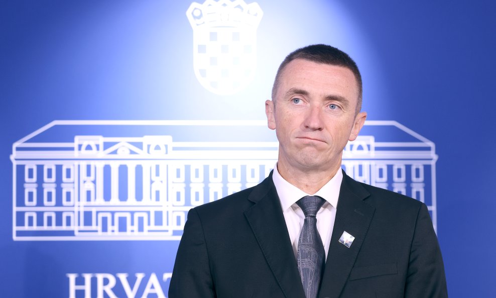 Ivan Penava