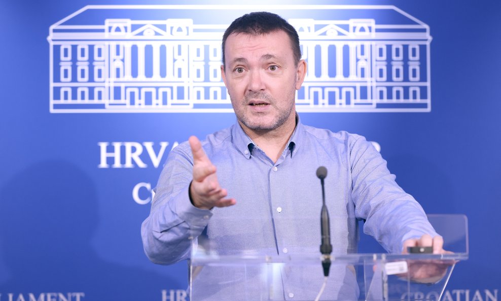 Arsen Bauk