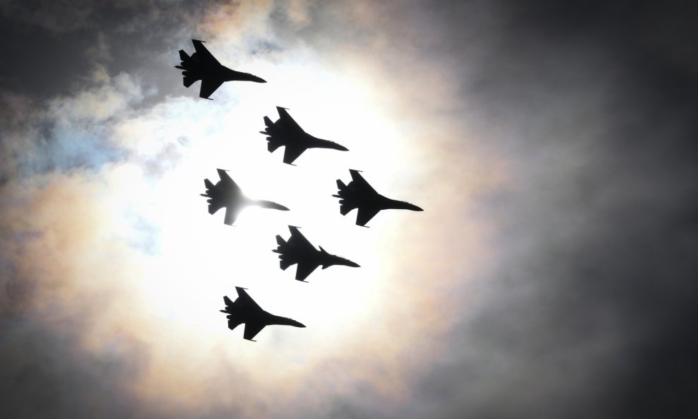 Su-35