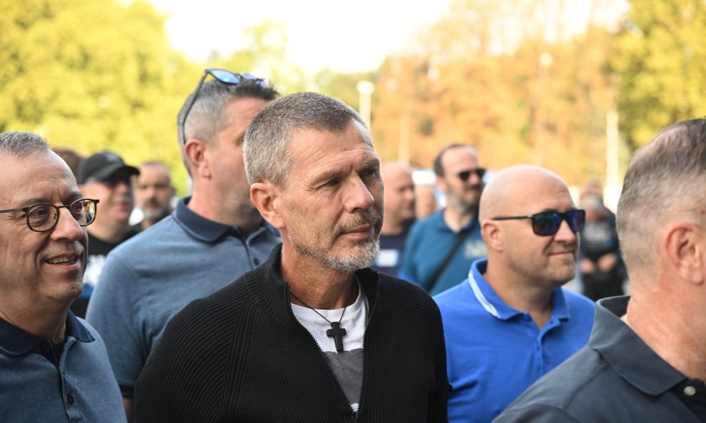 Zvonimir Boban