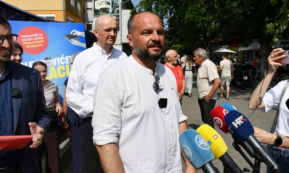 Siniša Hajdaš Dončić