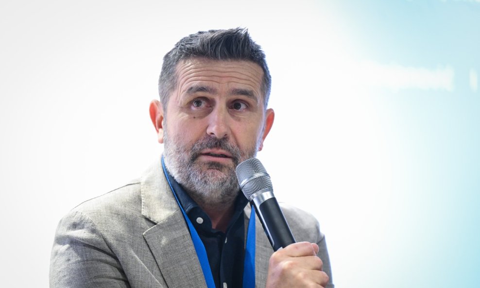 Nenad Bjelica