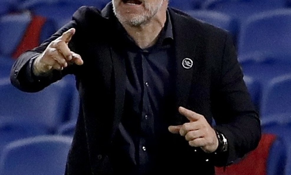Slaven Bilić
