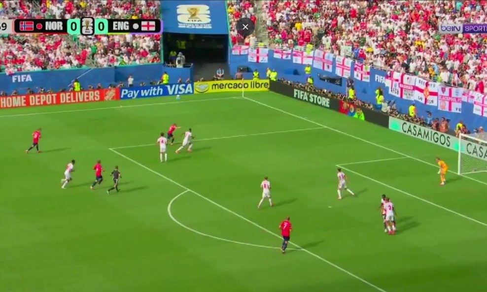 Gol