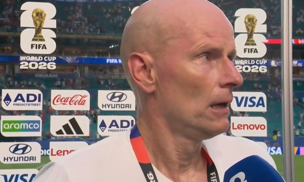 Solbakken