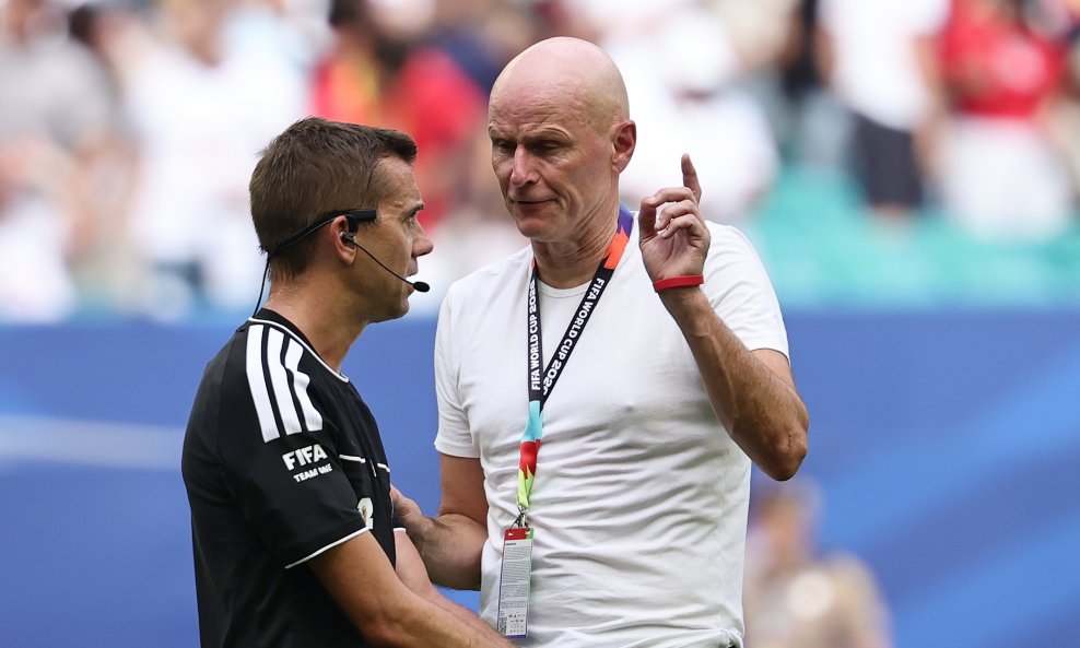 Turpin i Solbakken