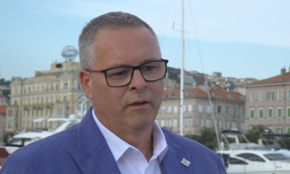 Kristjan Staničić