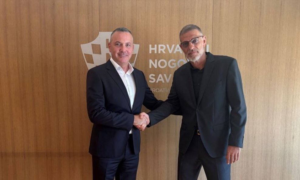 Kustić i Bilić