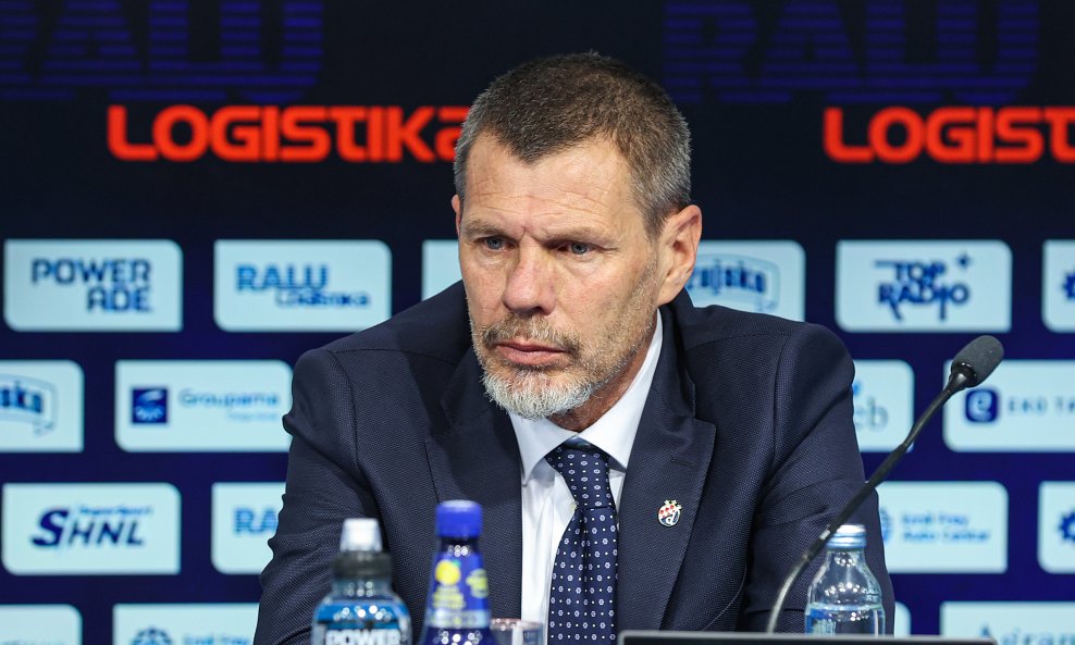Zvonimir Boban