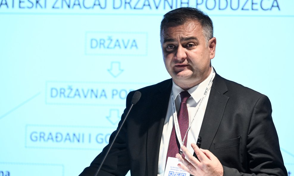 Leon Žulj