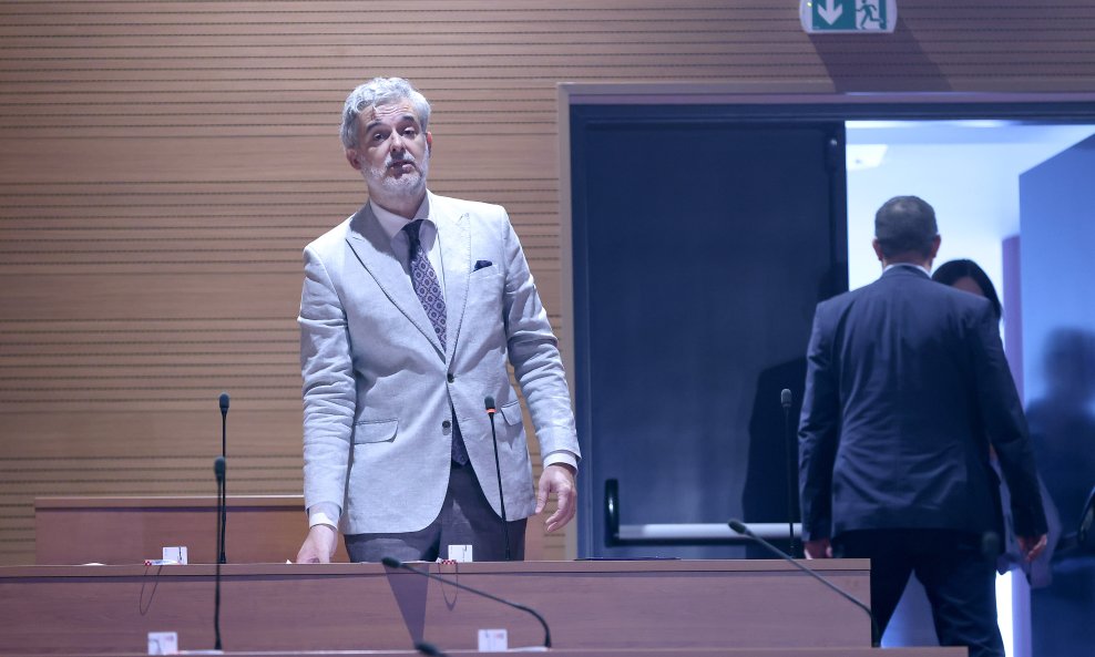 Nino Raspudić