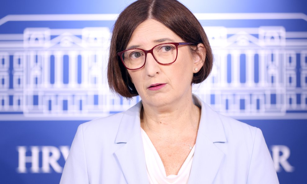 Marijana Puljak