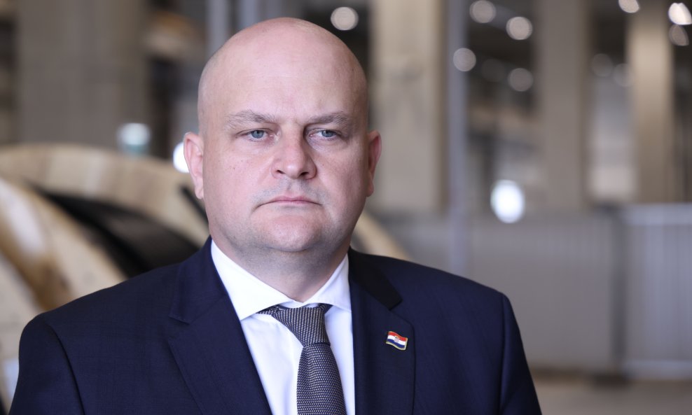 Ante Šušnjar