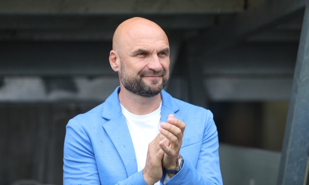 Željko Sopić