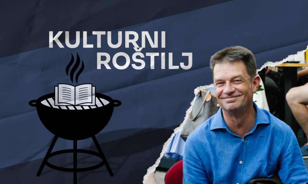 Tvrtko Zebec