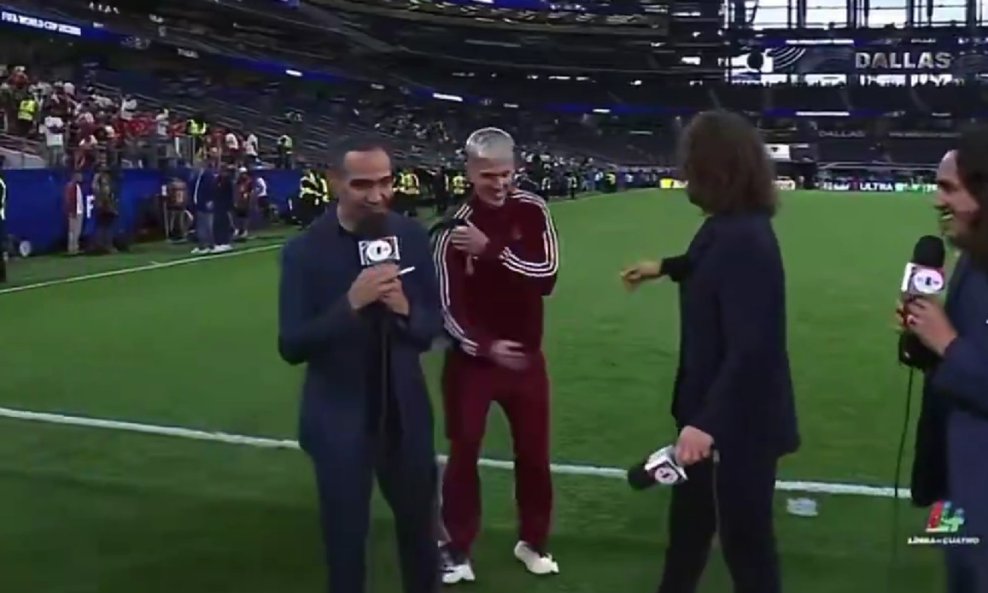 Olmo i Puyol