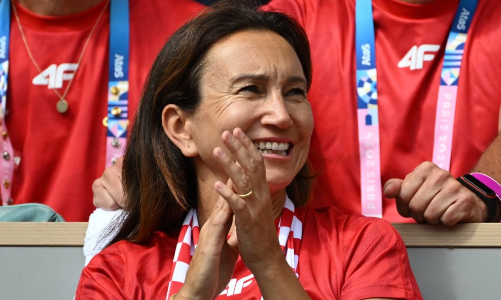 Iva Majoli