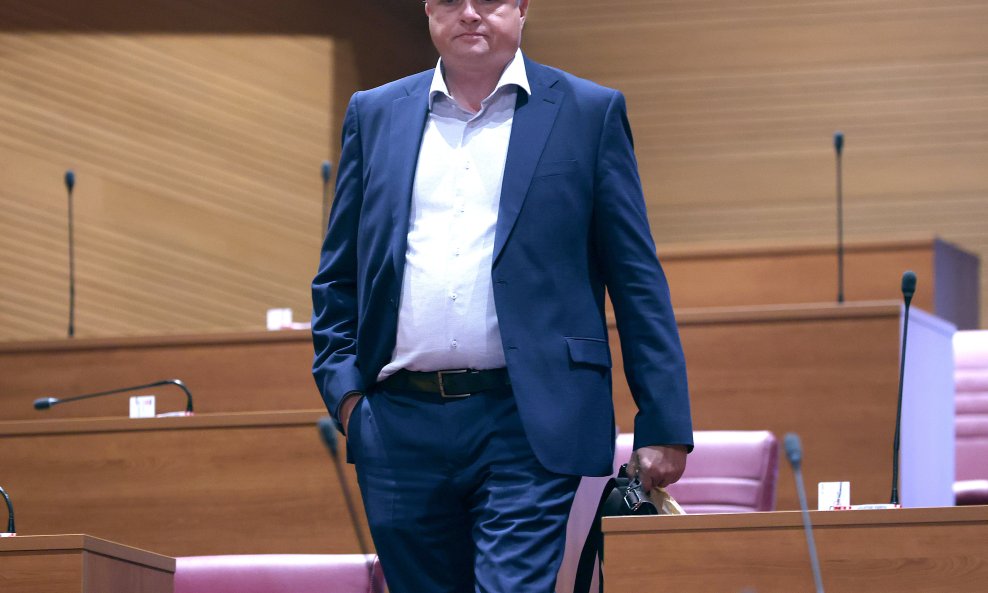 Miroslav Marković