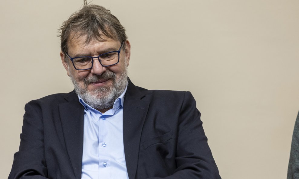 Tomislav Žigmanov