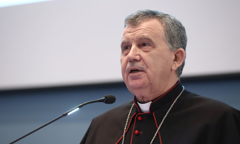 Tomo Vukšić