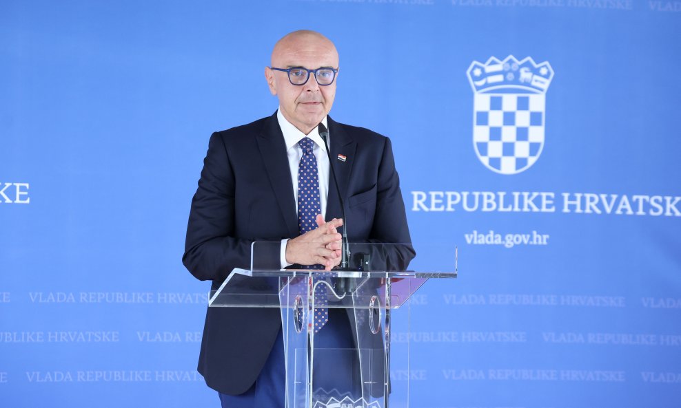 Alen Ružić