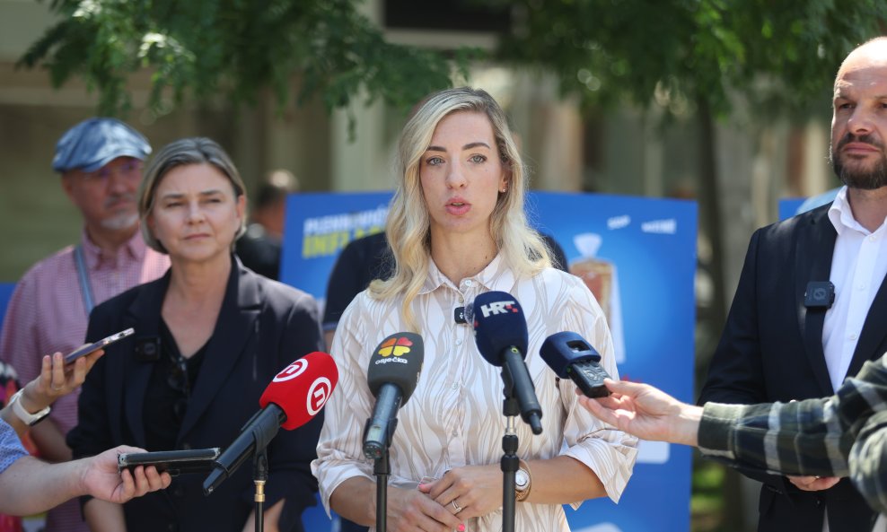 Sanja Radolović