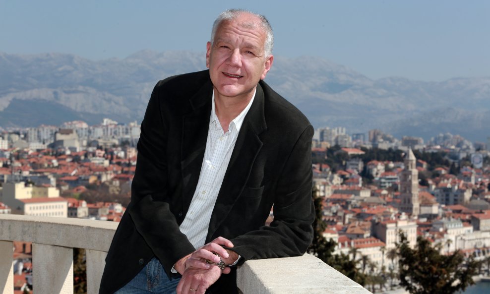 Matko Jelavić