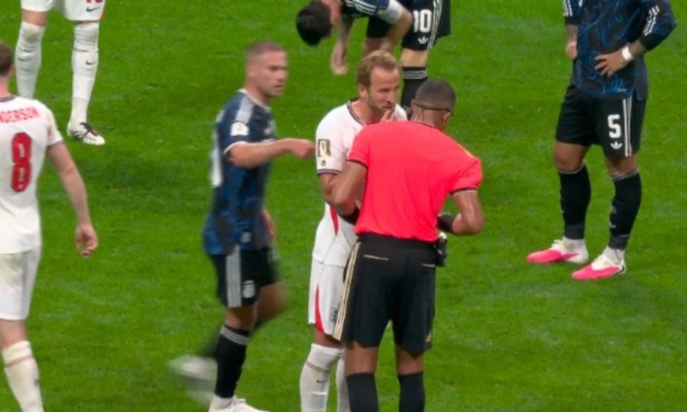 Kane